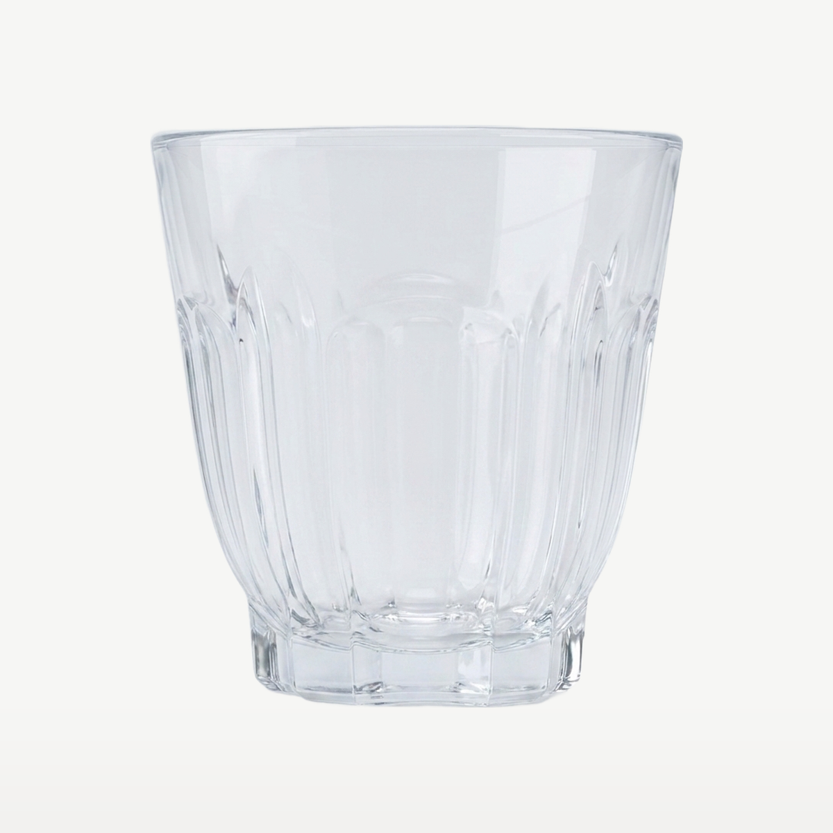 Arcoroc Arcadie Tumbler 24 Cl - Glazen.nl