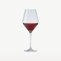 Verre à vin Lehmann Absolus 56 cl – 6 pièces