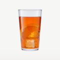 Duralex Chope verre tumbler 20 Cl uni - 6 pièces