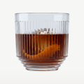 Pasabahce Dorian verre tumbler 30 Cl - 6 pièces