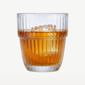 Bormioli Rocco Barshine tumbler 30,5 Cl - 6 pièces