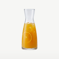 Bormioli Rocco Ypsilon carafe 50 Cl