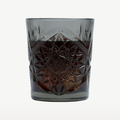 Onis Icon verre tumbler 35 Cl gris - 6 pièces