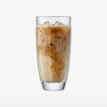 La Rochère Boudoir verre long drink 35 cl - 6 pièces