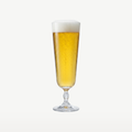 Bormioli Rocco Bartender verre à bière 40,5 Cl - 6 pièces
