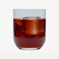 Luigi Bormioli Mixology Jazz tumbler 35 Cl - 6 pièces