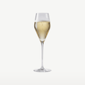Spiegelau Definition verre à champagne / flûte 25 Cl - 6 pièces
