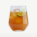 Stölzle Lausitz Revolution Tumbler 37 Cl - 6 Pieces