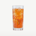 RCR Oasis verre long drink 36 Cl - 6 pièces