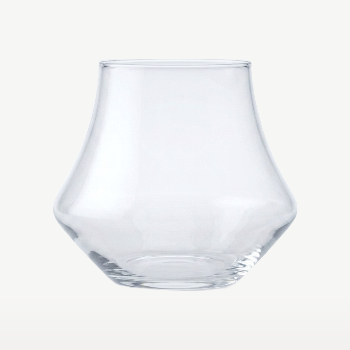 Chef & Sommelier Open Up Warm Tumbler 29 Cl - 6 Stuks - Glazen.nl
