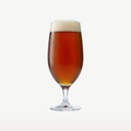 Chef & Sommelier Cabernet Beer Glass 46 Cl - 6 Pieces
