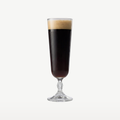 Bormioli Rocco Bartender verre à bière 28 Cl - 6 pièces