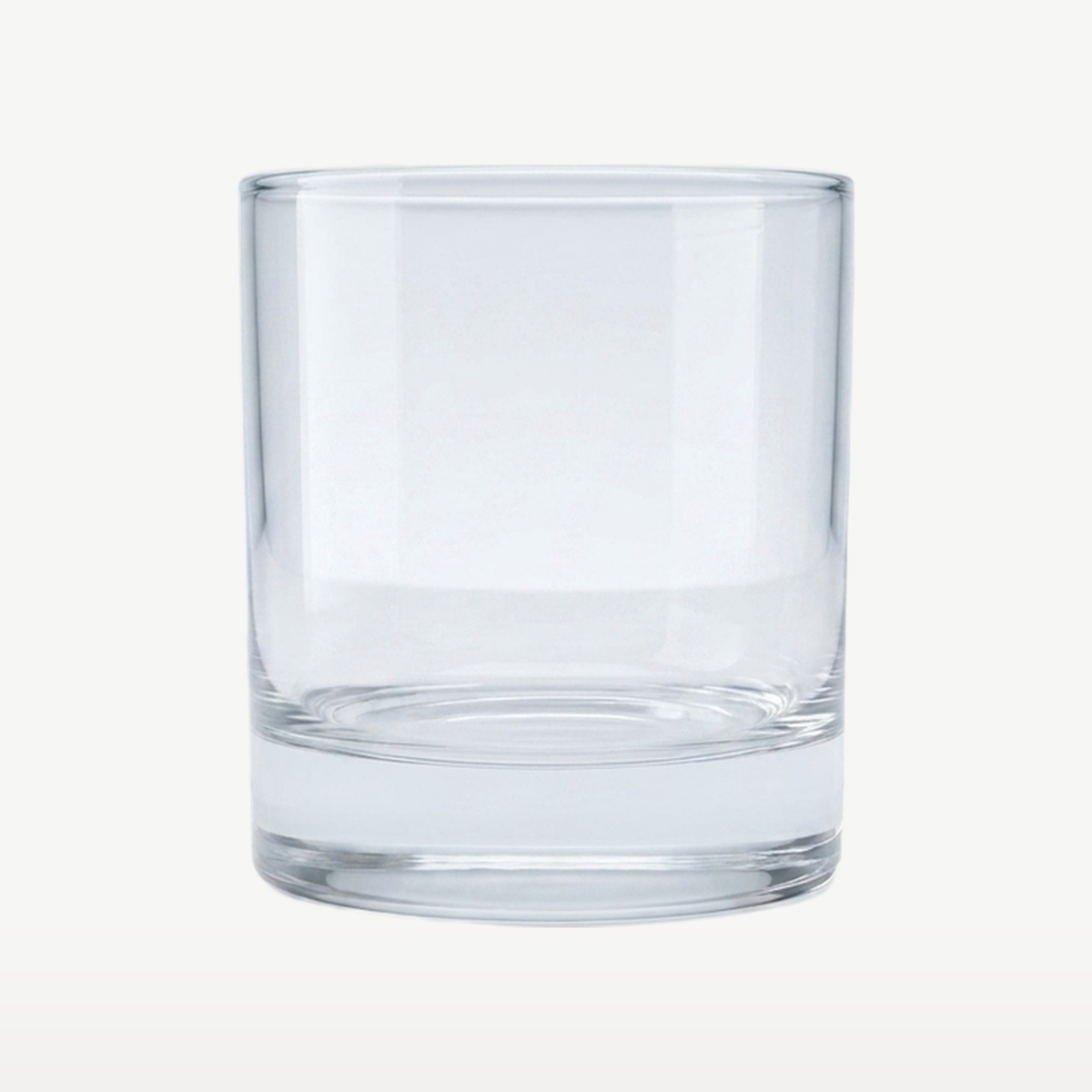Arcoroc Islande Tumbler 20 Cl - 6 Stuks - Glazen.nl