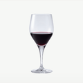 Chef & Sommelier Sensation Exalt Wine Glass 41 Cl - 6 Pieces