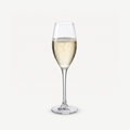 Chef & Sommelier Sequence verre à champagne / flûte 24 Cl - 6 pièces
