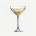 Chef & Sommelier Symetrie verre à champagne / coupe 21 Cl - 6 pièces