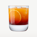 Onis Envy gobelet 20,7 Cl - 6 pièces