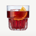 Onis Summit verre tumbler 14 Cl - 12 pièces