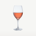 Chef & Sommelier Sensation Exalt Wine Glass 31 Cl - 6 Pieces