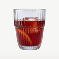 Bormioli Rocco Barshine tumbler 21 Cl - 6 pièces