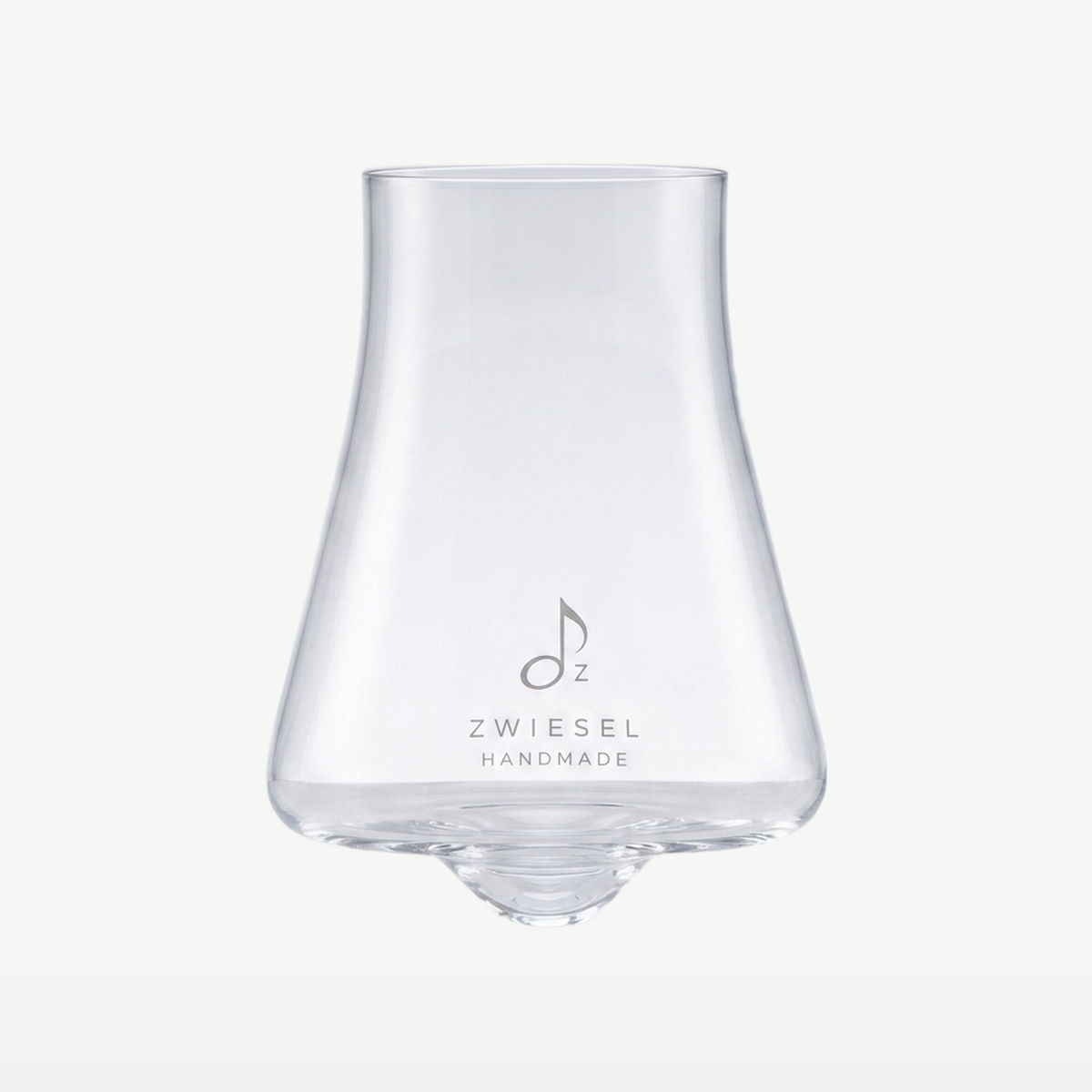 Zwiesel Glas Iconics Tumbler 62,2 Cl Zonder Houten Voet leeg - Glazen.nl