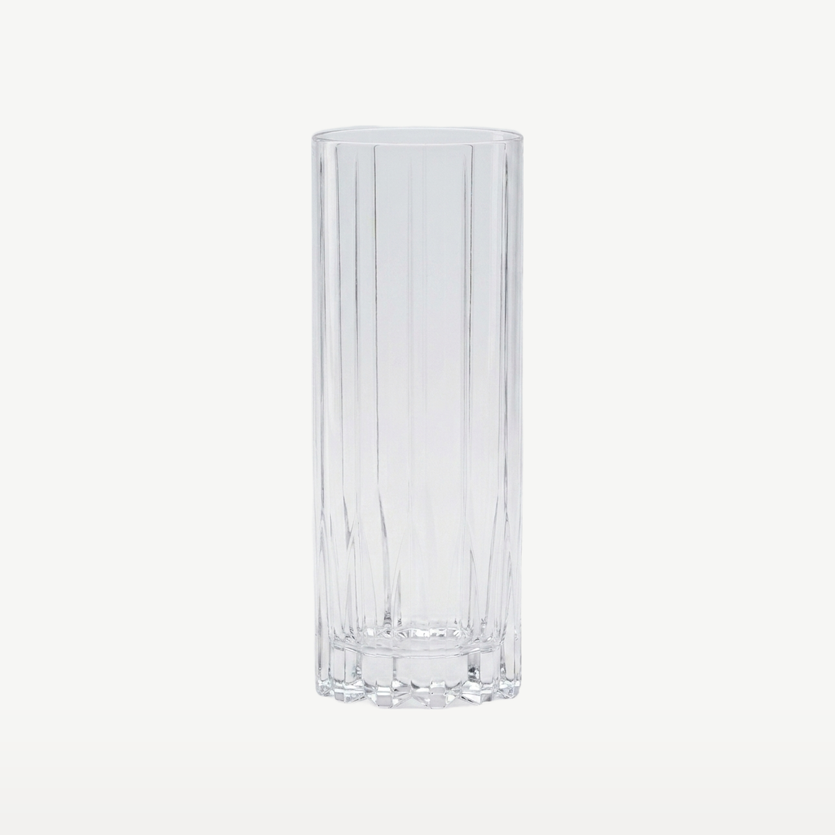 Riedel Drink Specific Glassware Longdrinkglas 26,5 Cl Fizz Glass - 2 Stuks - Glazen.nl