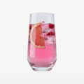 Chef & Sommelier Lima Verre long drink 40 Cl - 6 Pièces
