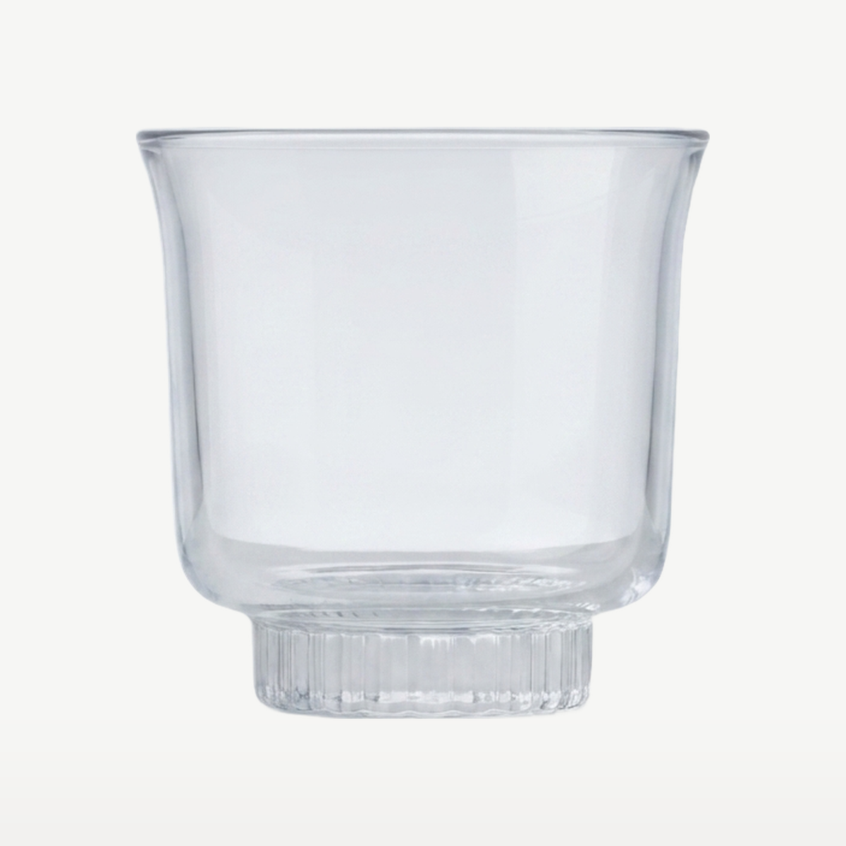Onis N.Y.C. Tumbler 28 Cl Rocks - 12 Stuks - Glazen.nl