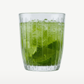 Pasabahce Joy Gobelet 28 Cl - 4 pièces