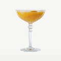 Nachtmann Noblesse verre à champagne / coupe 18 Cl - 12 pièces