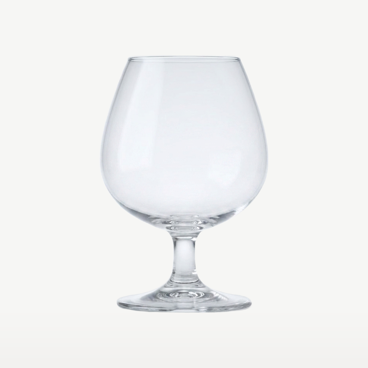 Royal Leerdam Specials Cognacglas 37 Cl - 6 Stuks - Glazen.nl