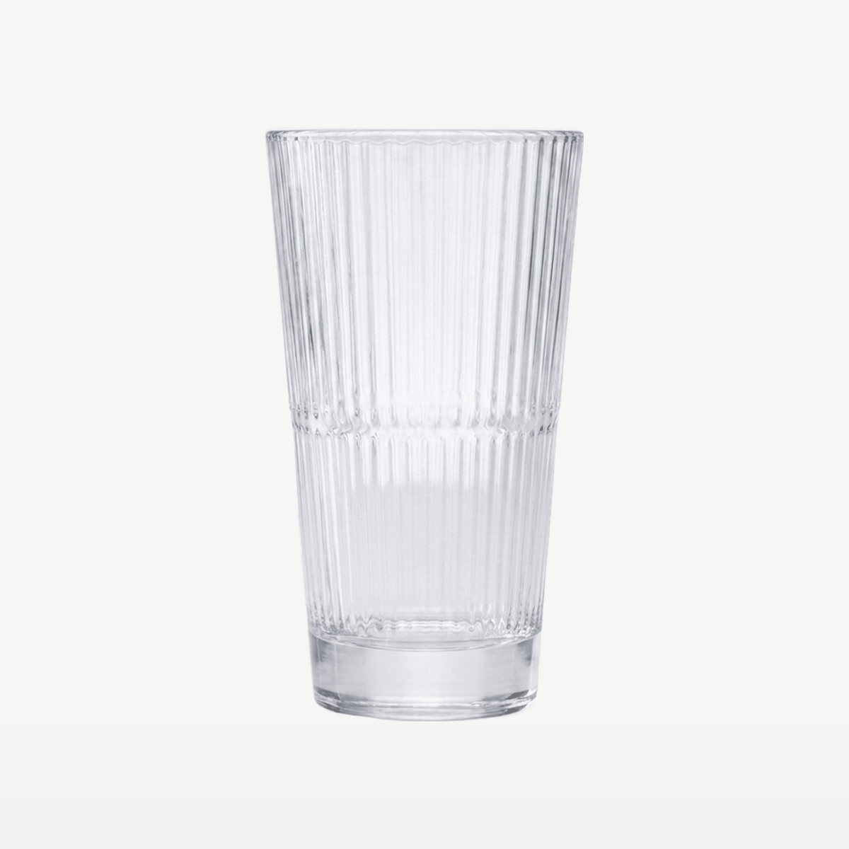 Vidivi Diva Longdrinkglas 41 Cl - 6 Stuks - Glazen.nl
