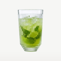 Pasabahce Dorian verre long drink 34 Cl - 6 pièces