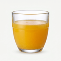 Duralex Gigogne verre tumbler 16 Cl - 6 pièces