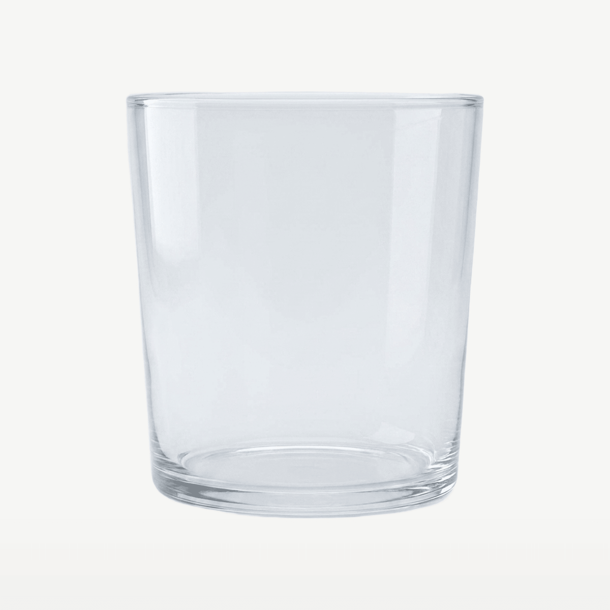 Bormioli Rocco Bodega Bierglas 35 Cl - 12 Stuks - Glazen.nl
