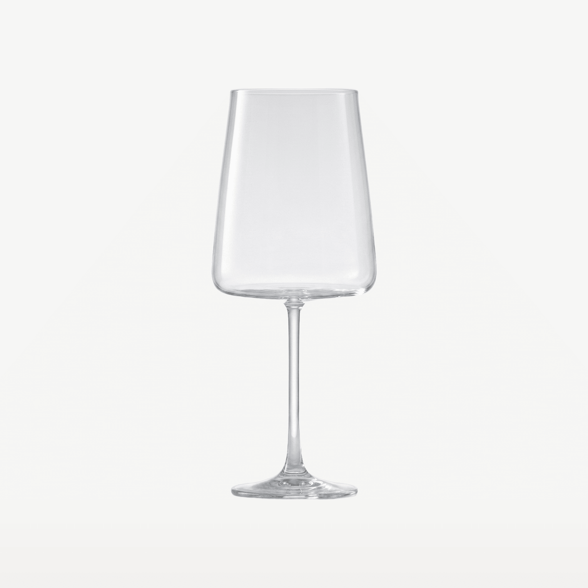 RCR Essential Wijnglas 65 Cl - 6 Stuks - Glazen.nl