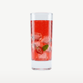 Arcoroc Islande Highball Glass 16 Cl - 6 Pieces