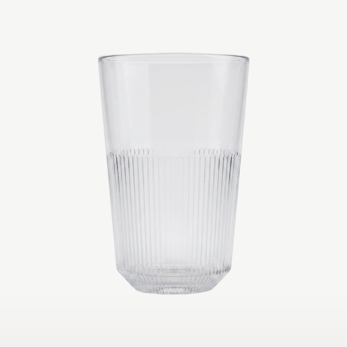 Royal Leerdam Rayo Longdrinkglas 36 Cl - 6 Stuks - Glazen.nl