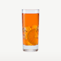Arcoroc Islande Highball Glass 22 Cl - 6 Pieces
