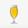 Bormioli Rocco Executive verre à bière 39 Cl - 6 pièces