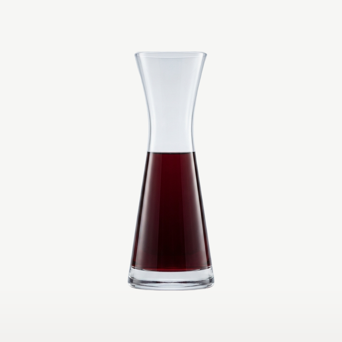 Zwiesel Glas Belfesta Karaf 100 Cl - Glazen.nl