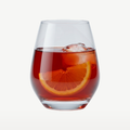 Spiegelau Authentis Casual Tumbler 46 Cl L - 12 Pieces