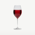 Riedel Veritas verre à champagne / flûte 45,9 Cl - 2 pièces