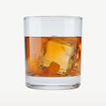 Arcoroc Islande Tumbler 30 Cl - 6 Pieces