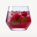 Eclat Ultime tumbler 35 Cl - 6 pièces