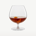 Luigi Bormioli Mixology verre à cognac 46,5 Cl - 6 pièces