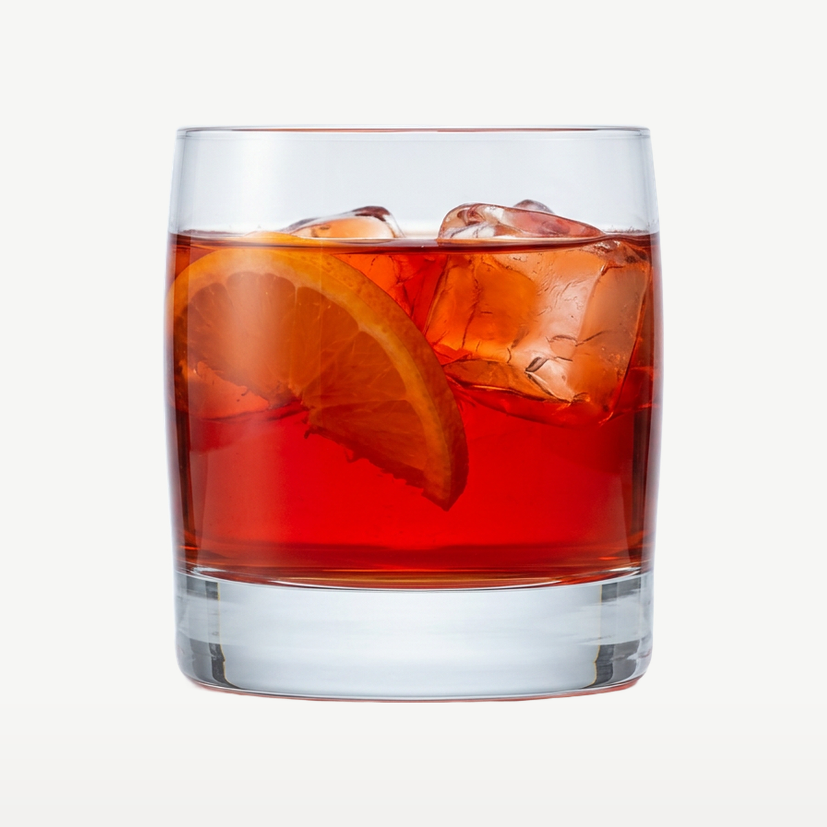 Zwiesel Glas Tavoro Whiskyglas 42,2 Cl - Glazen.nl