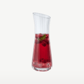 Spiegelau Lifestyle Carafe 1.13 L