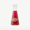 Pasabahce Elysia Carafe 0,94 litre