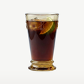 La Rochère Abeille Verre long drink 31 cl - 6 pièces